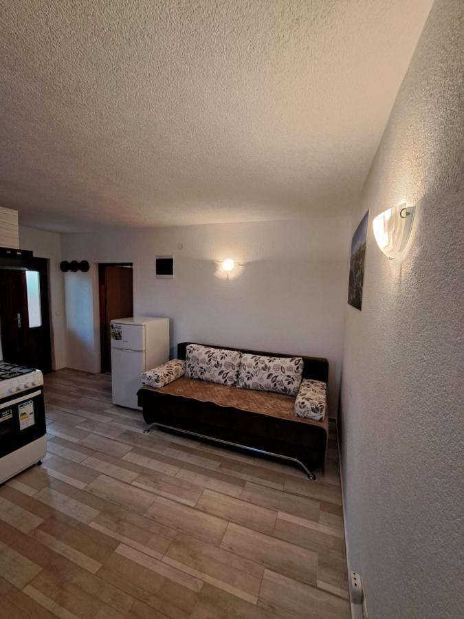 Apartman Morana Слуни Экстерьер фото